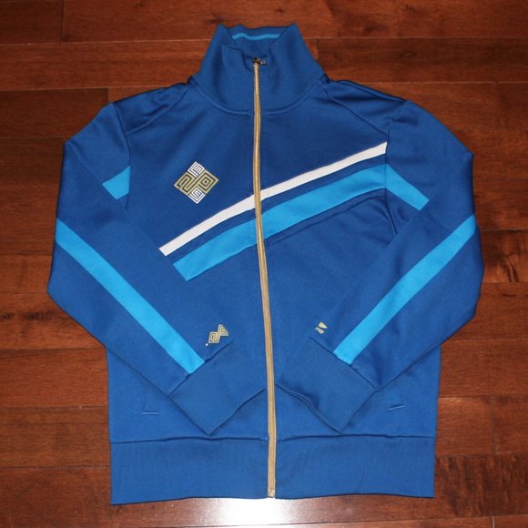 LI-NING - Picture 1 of 6